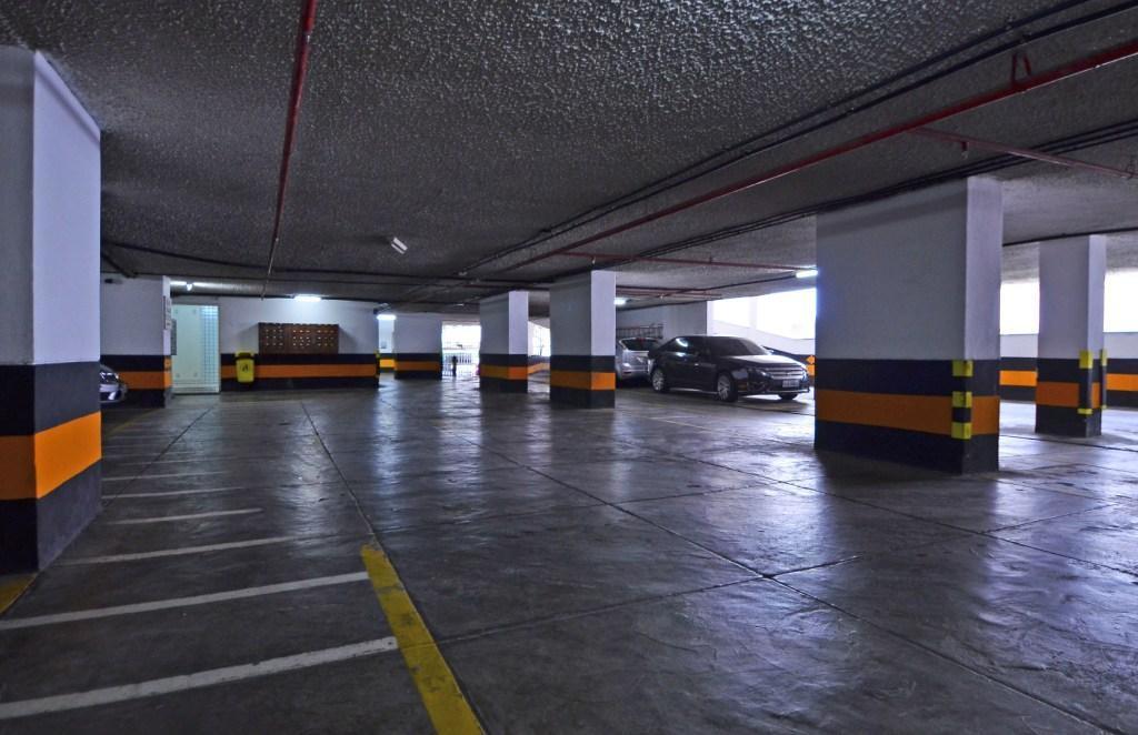 Confortavel E Seguro 2 Quartos Com Varanda No Leme Rio de Janeiro Buitenkant foto